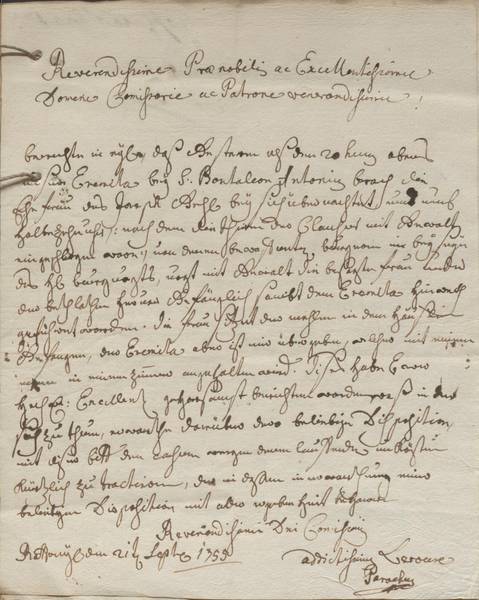Quelle: EAF, ID 154